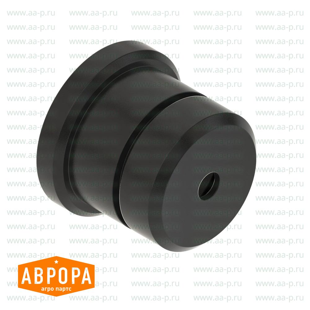 R112629 ЗАГЛУШКА